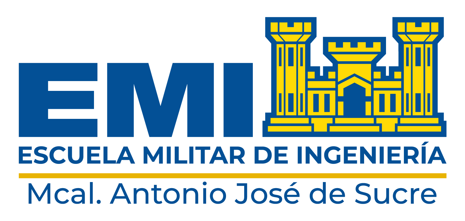 CAMPUS VIRTUAL SANTA CRUZ
